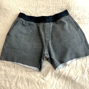 Chubbies | Sky’s Out Thighs Out Shirts, L